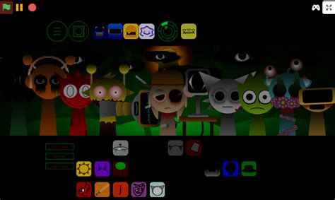 Image result for Linux Create Folder Command