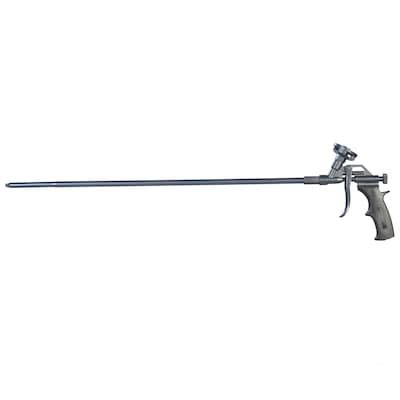 Spray foam insulation gun Insulation & Accessories at Lowes.com