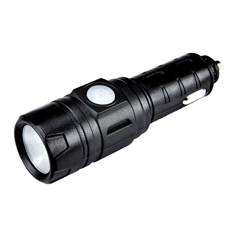 Image result for Best Compact LED Flashlight
