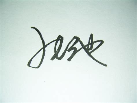 艺术签字 帮我设计一个艺术签名 名字是 张弛_百度知道