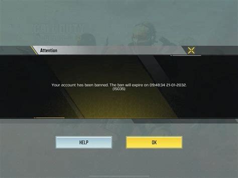 Image result for Ferg Cod