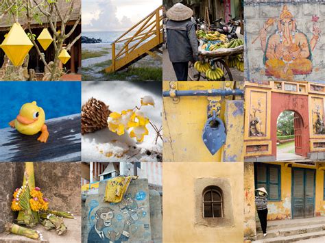 Image result for Color My World Challenge