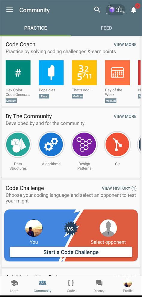 Image result for Apps to Learn Coding
