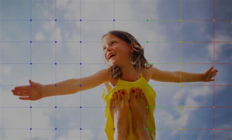 Image result for 2020 DxO Tutorials