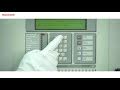 Agni Fire Alarm Control Panel - Prama 5 MP IR Fixed Bullet Network ...
