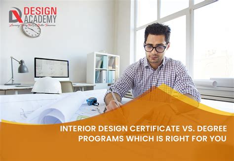 Rezultat imagine pentru Online Design Degree Programs