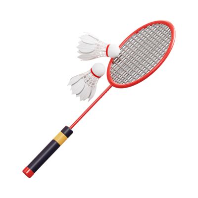 Badminton PNG 的图像结果