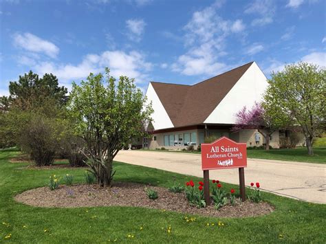 Ash Wednesday Worship, 2951 Chapel Valley Rd, Fitchburg, WI, United ...