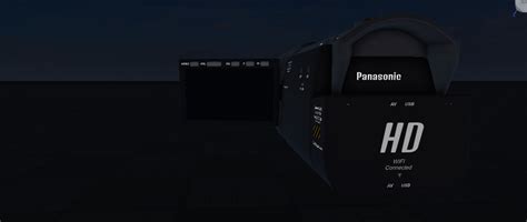 Image result for Camera Scripts Roblox