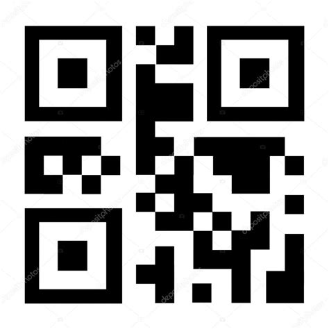 QR Code For 的图像结果