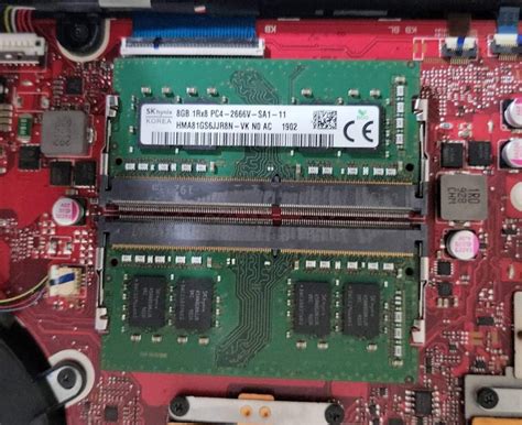 Image result for Fix Active Signal Resolution Error