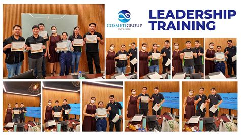 Image result for Proactive Leadership