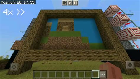 Image result for Redstone TV Tutorial
