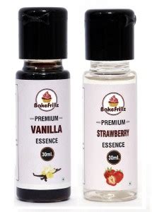 Quad Roller Baking Ingredients And Essential Products - Buy Quad Roller ...