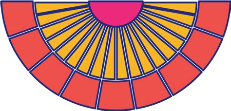 JLF