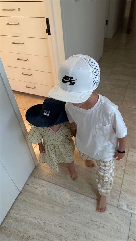 jack oscar statham and Isabella James | Filhos, Cães