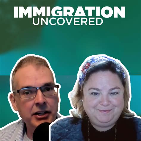 Immigration Lawyer Salaries in the United States 2025