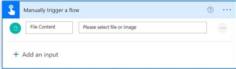 Image result for Work with HTML Code in Power Automate