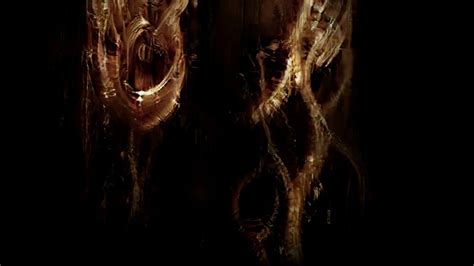 Image result for Alien Ambient