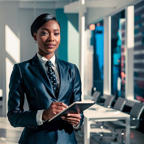 Image result for Recruitment Process Image HD