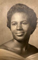 OBITUARIES | Corprew Funeral Home | Portsmouth, VA & the Surrounding ...