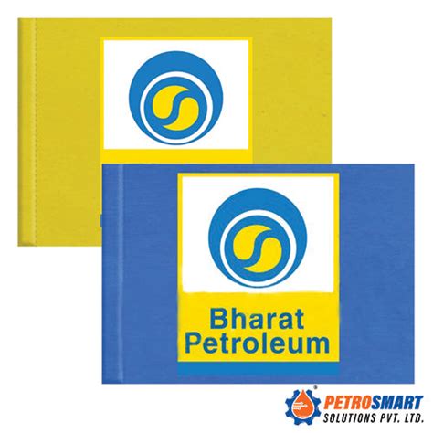 Bharat Petroleum (BPCL) Flag (set of 6 piece) – Petrosmart Solutions ...