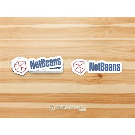 Image result for Logo Untuk NetBeans Java