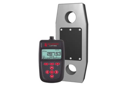 Image result for Red Rooster Compression Load Cell