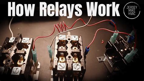 Image result for Safety Relay Basics