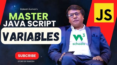 Image result for JavaScript Master Class