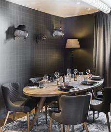 cuisine comptoir et compagnie 201 pingl 233 par cuisine comptoir et compagnie sur cuisine cuisine comptoir et compagnie 201 pingl 233 par cuisine comptoir et compagnie sur cuisine