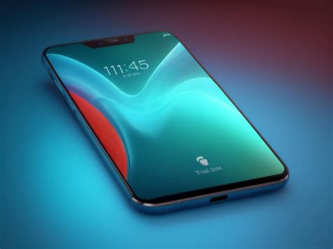 Phone Design 的图像结果