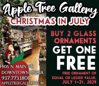 My Miami County | News & Obituaries