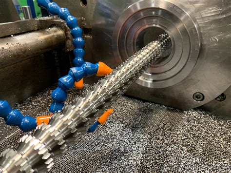 Broaching Cherry Definition at Terry Summers blog