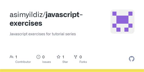Image result for JavaScript Exercises Examples