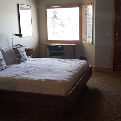 ICE HOUSE SUITES & CONDOS (Telluride) - Hotel Reviews, Photos, Rate ...