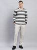 Buy Woolen Tracksuit | Winter Tracksuit For Men - Monte Carlo