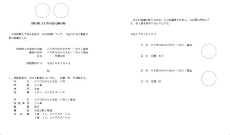 Image result for Sample Pictures for HTML