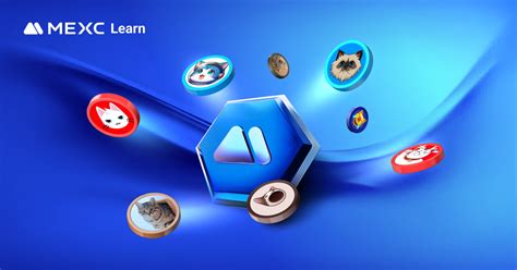 Cat Day Extravaganza! A Rundown of Popular Cat Meme Tokens