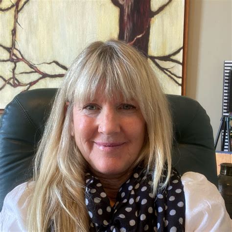 Board and Staff - Perkins Center for the Arts