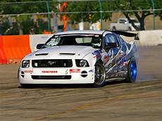 Mustang Drift Wallpaper by Mustang Gt Formula Drift 2005 08 Computer Wallpapers Mustang Drift Wallpaper
