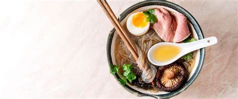 Top 10 Ramen Spots in NYC for Winter Comfort