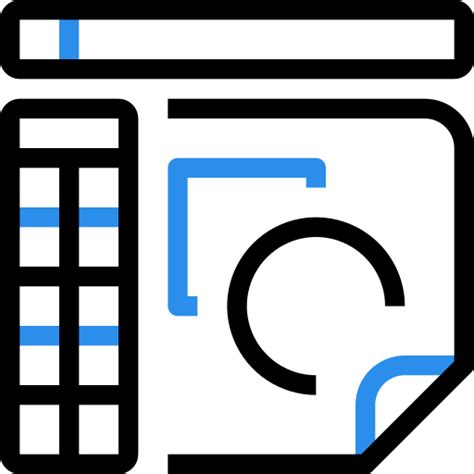 Image result for Program Icon