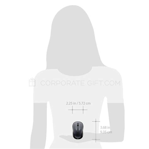 Image result for Logitech M325 Mouse Inside