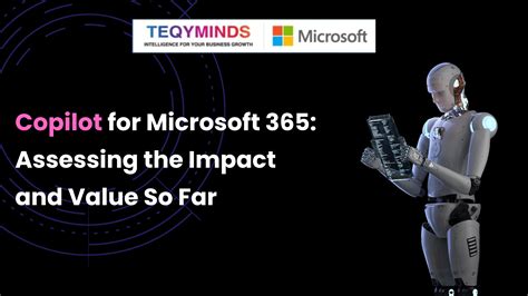 Cathay leverages Microsoft 365 Copilot to move its employees to greater heights | Microsoft Customer