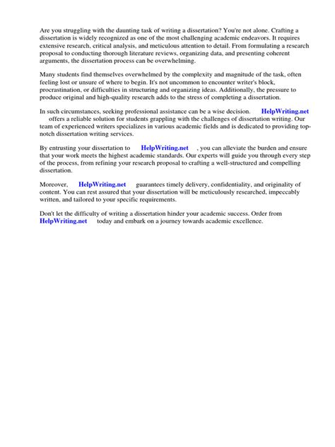 Image result for Dissertation Research Proposal Example