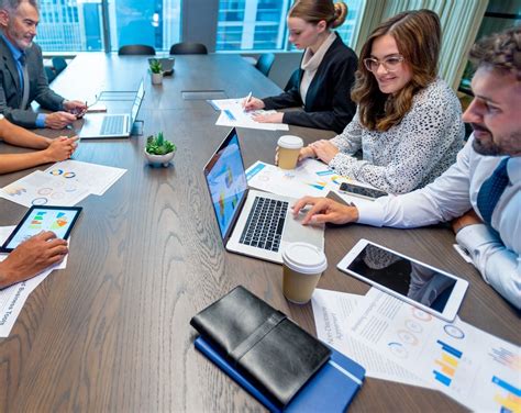 Image result for Epicor Data Analytics