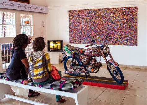 Kigali, Capital City of Rwanda | Rwanda Safaris Tours | Rwanda Tours