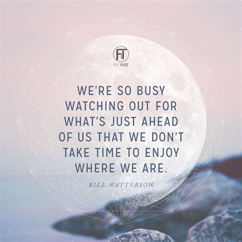 Busy Work Quotes 的图像结果