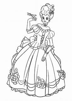 malvorlagen kinder prinzessin prinzessin 17 malvorlagen malvorlagen gratis malvorlagen kinder prinzessin prinzessin 17 malvorlagen malvorlagen gratis